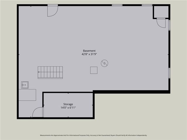 12 West Parkway, Victor, NY 14564