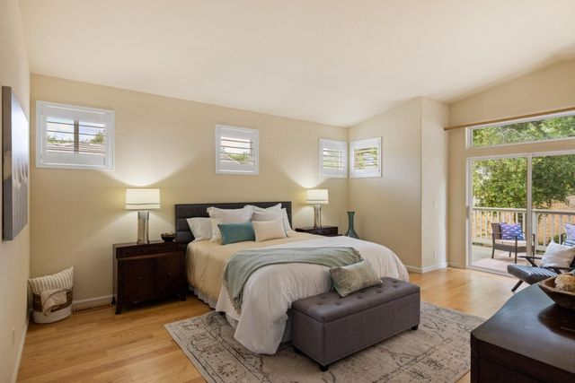 10456 Fairway Lane, Carmel Valley, CA 93923