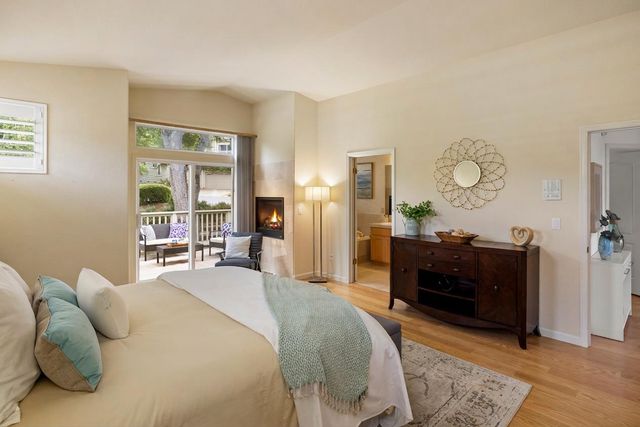 10456 Fairway Lane, Carmel Valley, CA 93923