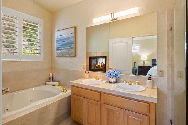 10456 Fairway Lane, Carmel Valley, CA 93923