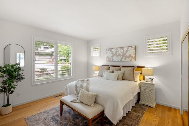 10456 Fairway Lane, Carmel Valley, CA 93923