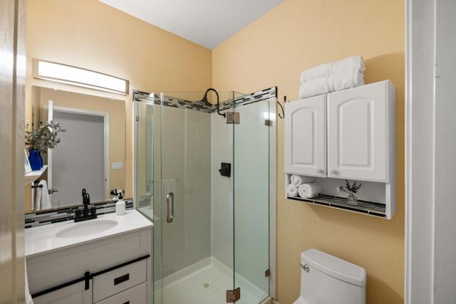 10456 Fairway Lane, Carmel Valley, CA 93923