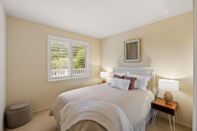10456 Fairway Lane, Carmel Valley, CA 93923