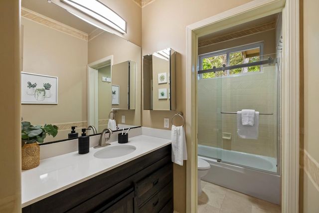 10456 Fairway Lane, Carmel Valley, CA 93923