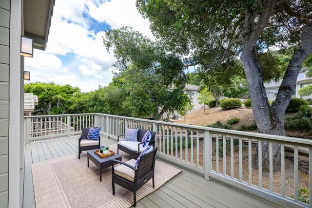 10456 Fairway Lane, Carmel Valley, CA 93923
