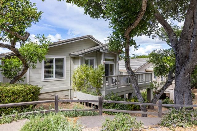 10456 Fairway Lane, Carmel Valley, CA 93923