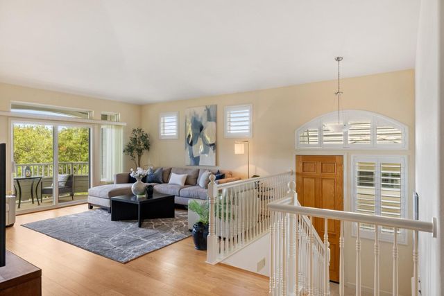 10456 Fairway Lane, Carmel Valley, CA 93923