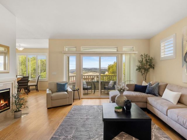 10456 Fairway Lane, Carmel Valley, CA 93923