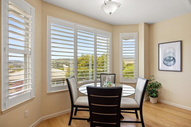 10456 Fairway Lane, Carmel Valley, CA 93923