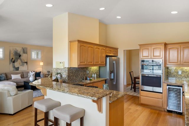 10456 Fairway Lane, Carmel Valley, CA 93923