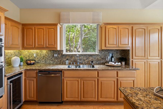 10456 Fairway Lane, Carmel Valley, CA 93923