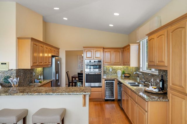 10456 Fairway Lane, Carmel Valley, CA 93923