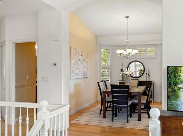 10456 Fairway Lane, Carmel Valley, CA 93923