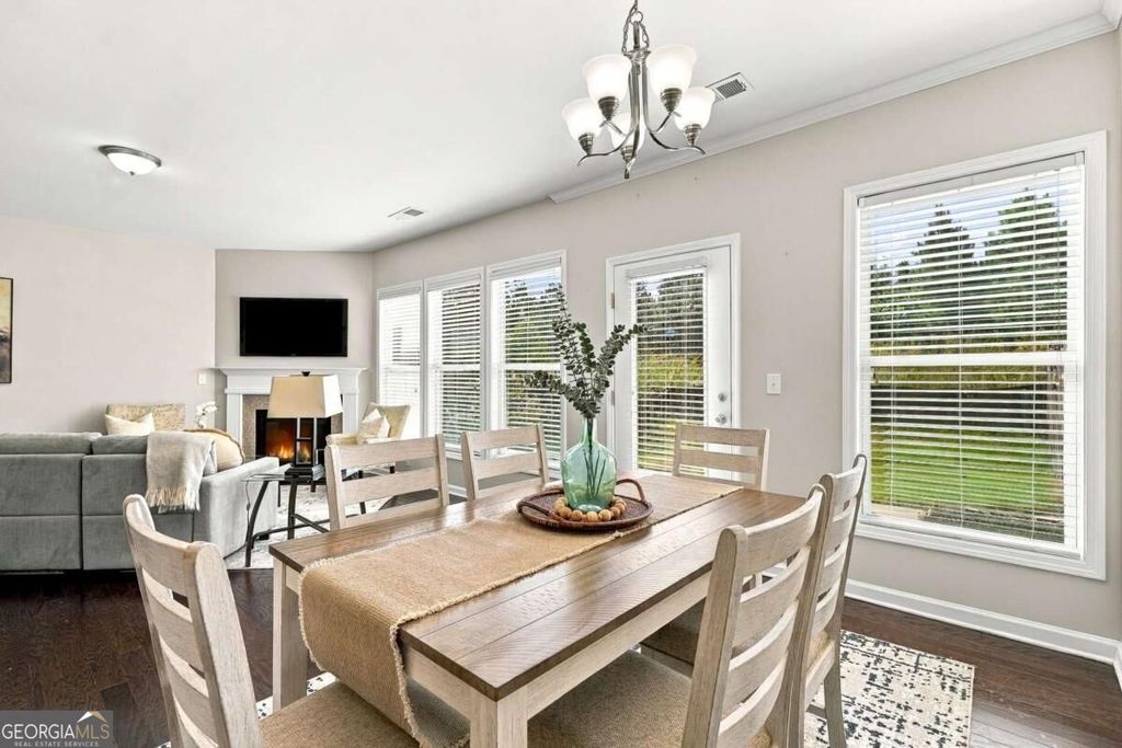 7170 Post Park Way, Cumming, GA 30040 — photo 4