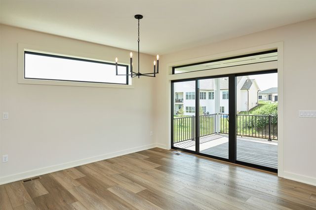 18298 Hidden Knoll, Clive, IA 50325