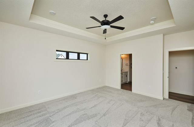 18298 Hidden Knoll, Clive, IA 50325