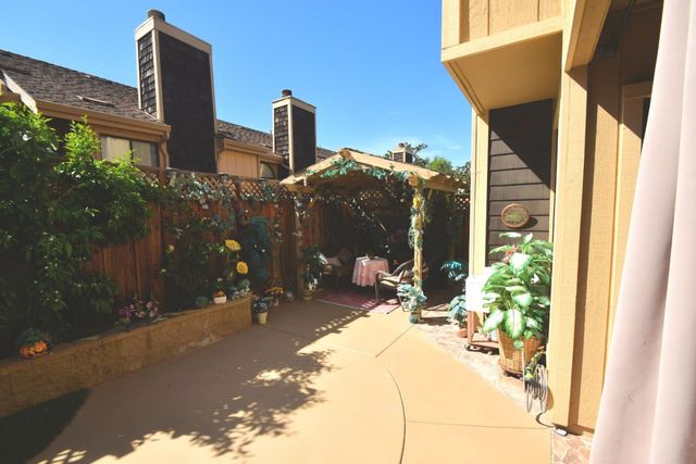 16827 Sorrel Way, Morgan Hill, CA 95037