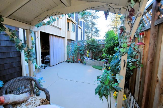 16827 Sorrel Way, Morgan Hill, CA 95037