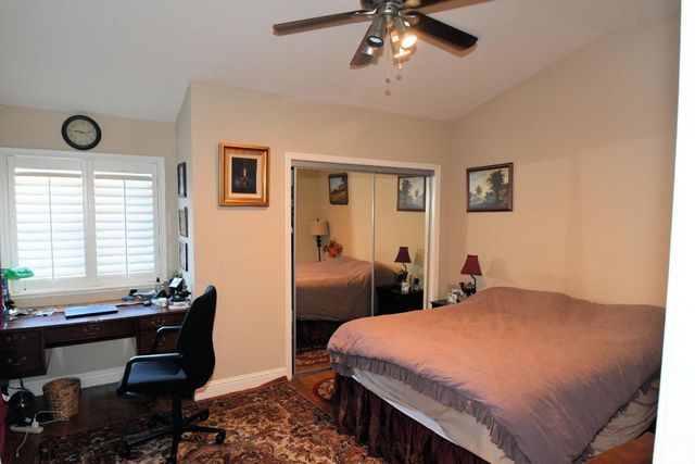 16827 Sorrel Way, Morgan Hill, CA 95037