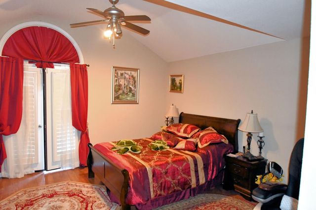 16827 Sorrel Way, Morgan Hill, CA 95037