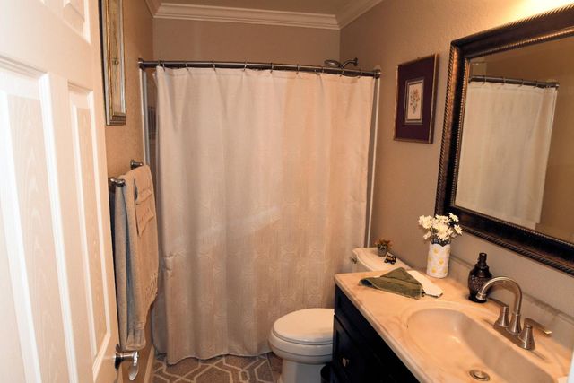 16827 Sorrel Way, Morgan Hill, CA 95037