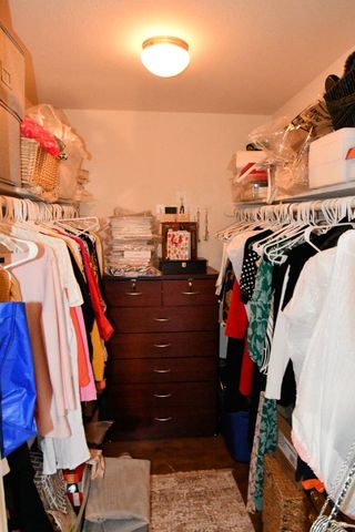 16827 Sorrel Way, Morgan Hill, CA 95037