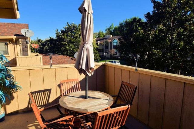 16827 Sorrel Way, Morgan Hill, CA 95037