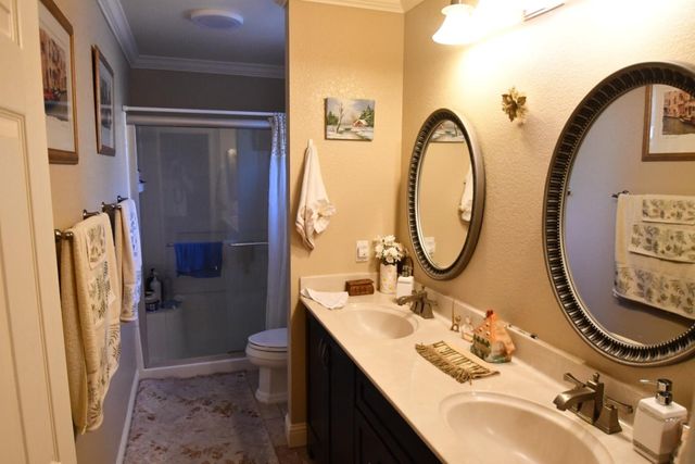 16827 Sorrel Way, Morgan Hill, CA 95037