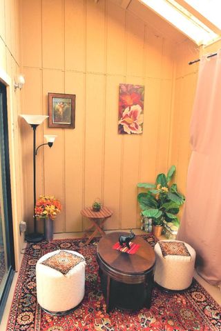 16827 Sorrel Way, Morgan Hill, CA 95037