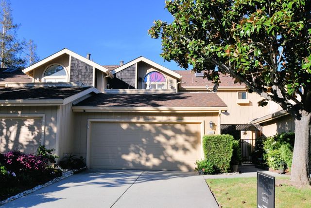 16827 Sorrel Way, Morgan Hill, CA 95037