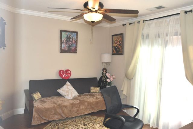 16827 Sorrel Way, Morgan Hill, CA 95037