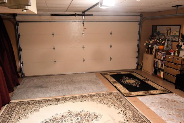 16827 Sorrel Way, Morgan Hill, CA 95037