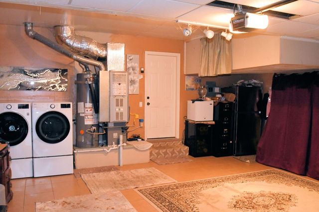 16827 Sorrel Way, Morgan Hill, CA 95037