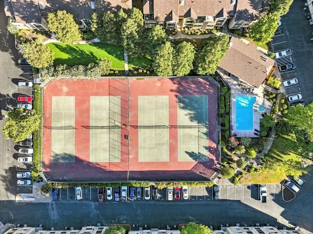 16827 Sorrel Way, Morgan Hill, CA 95037