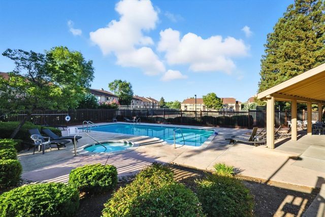 16827 Sorrel Way, Morgan Hill, CA 95037