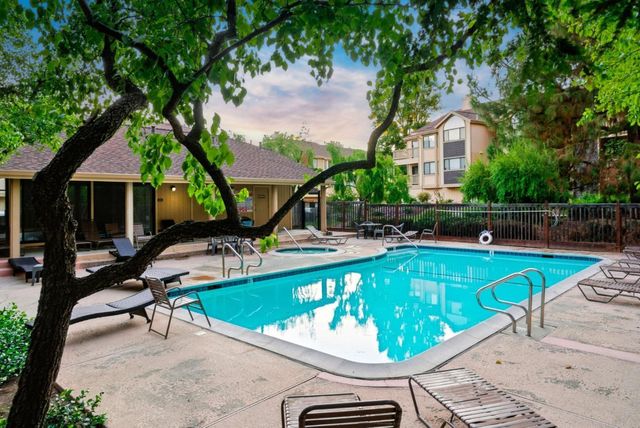 16827 Sorrel Way, Morgan Hill, CA 95037