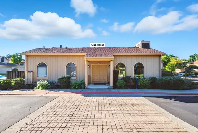 16827 Sorrel Way, Morgan Hill, CA 95037