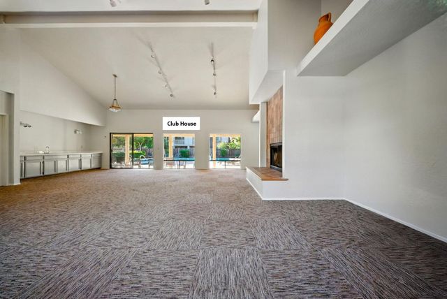 16827 Sorrel Way, Morgan Hill, CA 95037