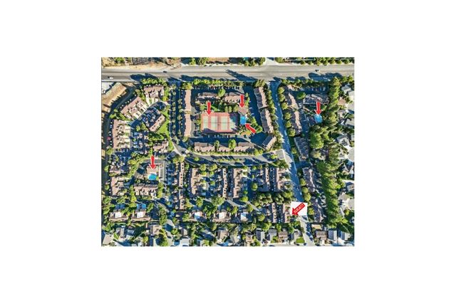 16827 Sorrel Way, Morgan Hill, CA 95037