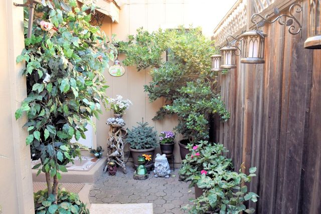 16827 Sorrel Way, Morgan Hill, CA 95037