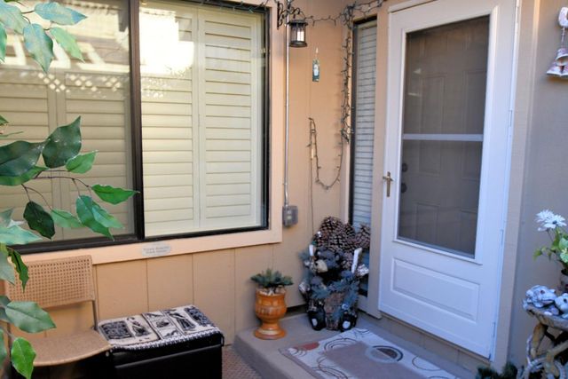 16827 Sorrel Way, Morgan Hill, CA 95037