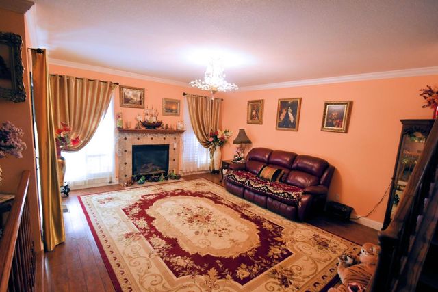 16827 Sorrel Way, Morgan Hill, CA 95037