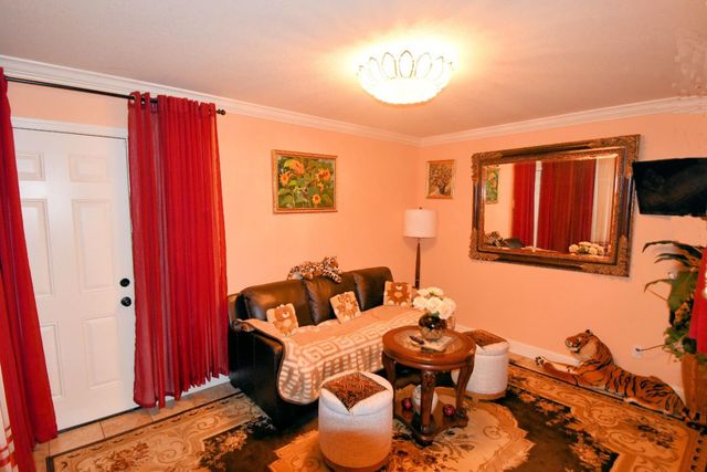 16827 Sorrel Way, Morgan Hill, CA 95037