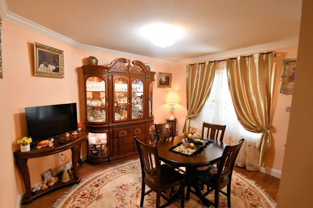 16827 Sorrel Way, Morgan Hill, CA 95037