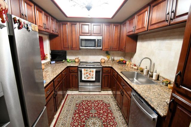 16827 Sorrel Way, Morgan Hill, CA 95037