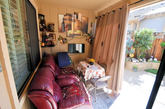 16827 Sorrel Way, Morgan Hill, CA 95037