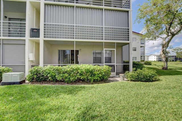 137 Fanshaw D, Boca Raton, FL 33434