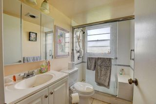 137 Fanshaw D, Boca Raton, FL 33434