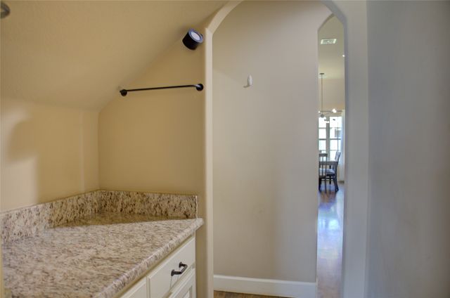 307 W 128th Street S, Jenks, OK 74037