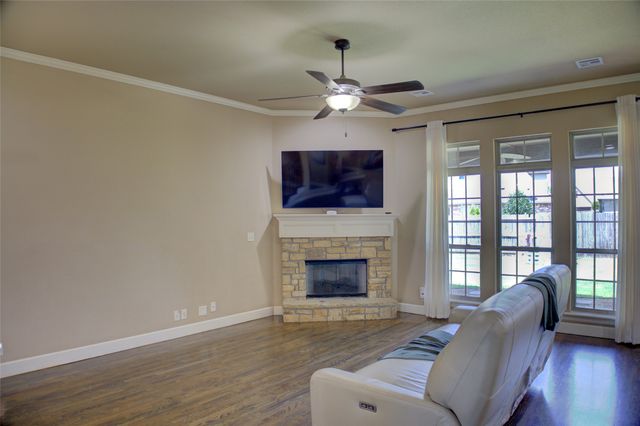 307 W 128th Street S, Jenks, OK 74037